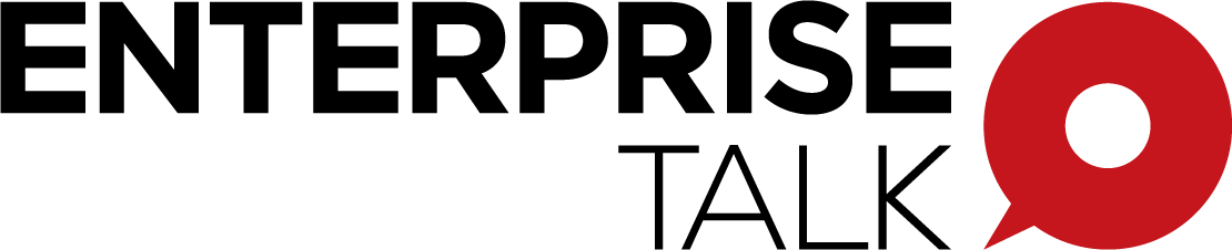 enterprisetalk-red-black-logo
