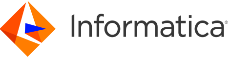 informatica-Logo